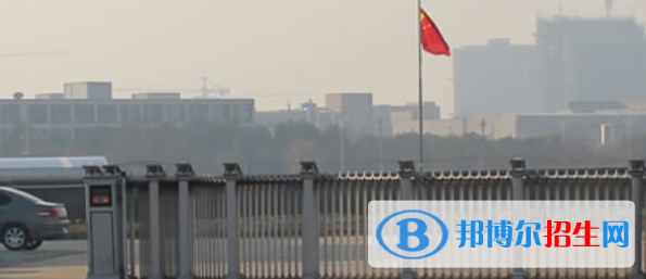阜南縣技工學(xué)校2021年報(bào)名條件、招生要求、招生對象