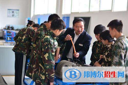 成都2021年中專(zhuān)讀什么專(zhuān)業(yè)比較好