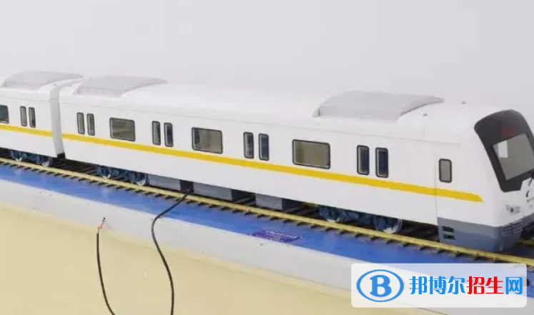 貴陽2021年設(shè)有軌道交通學(xué)校的公辦大專學(xué)校