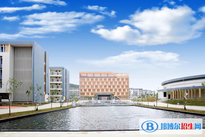 廣東2021年汽修學(xué)?？梢詫W(xué)什么