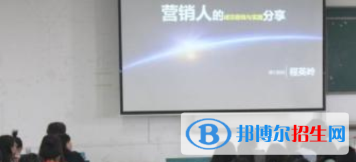 安徽2021年中專(zhuān)學(xué)?？梢钥即髮W(xué)嗎