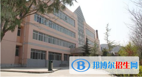 甘肅2021年中等專科是中專嗎