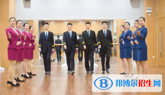 貴陽(yáng)2021年比較好的軌道交通學(xué)校大專學(xué)校