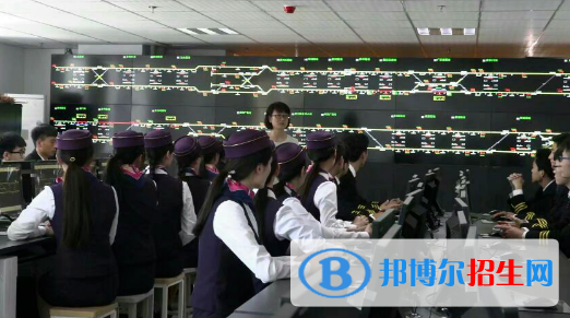 貴陽2021年哪些大專學(xué)校軌道交通學(xué)校好