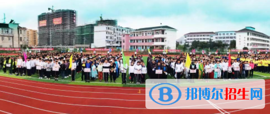 寧國(guó)市三津技工學(xué)校2021年招生辦聯(lián)系電話