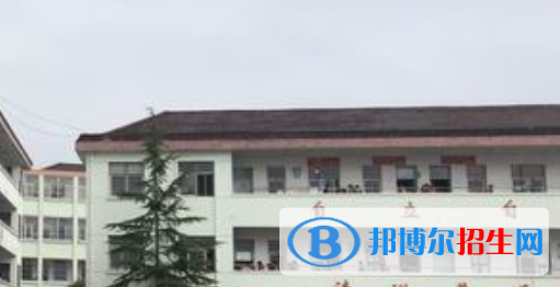 寧國(guó)市三津技工學(xué)校怎么樣、好不好