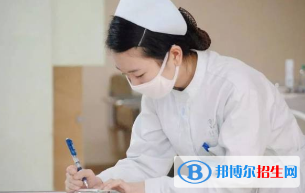 杭州2021年中專(zhuān)學(xué)校上什么專(zhuān)業(yè)好