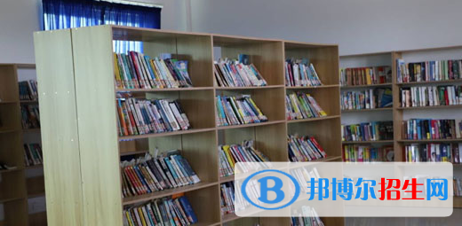 懷寧縣宏達技工學校2021年學費、收費多少