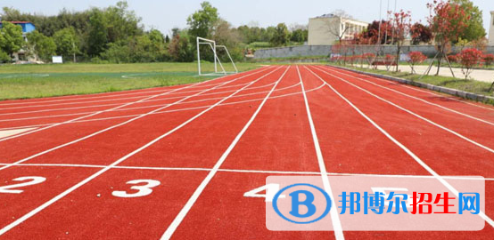 懷寧縣宏達(dá)技工學(xué)校2021年報名條件、招生要求、招生對象 