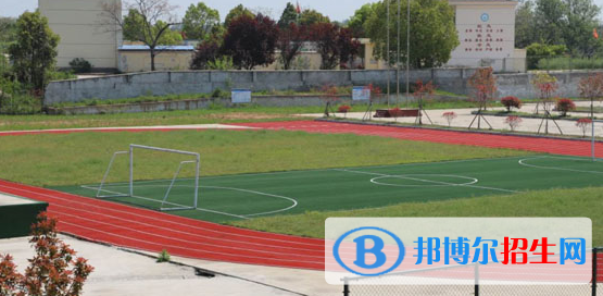 懷寧縣宏達技工學校2021年招生辦聯(lián)系電話