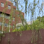 蕪湖儀表廠技工學(xué)校