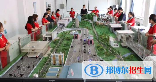 貴陽(yáng)2021年哪些大學(xué)有軌道交通學(xué)校大專