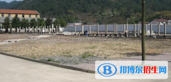 涇縣技工學(xué)校2021年招生簡章