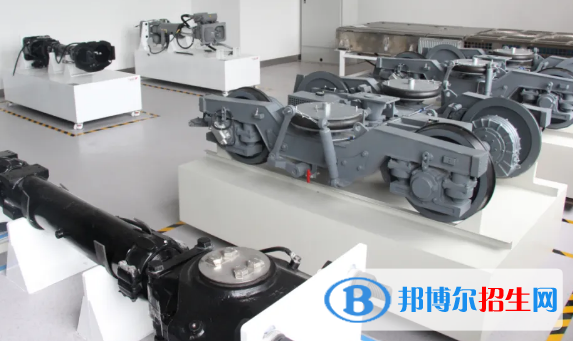 貴陽2021年軌道交通學(xué)校學(xué)什么專業(yè)