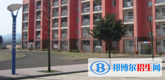 涇縣技工學(xué)校怎么樣、好不好