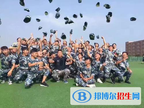 成都2021年怎么讀中專(zhuān)