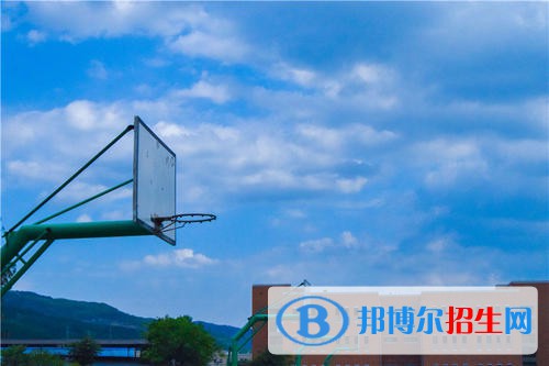 成都2021年中等?？剖侵袑? width=