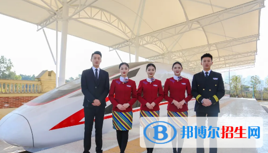 貴陽(yáng)2021年軌道交通學(xué)校有哪些專業(yè)最好