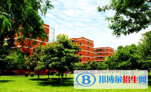 成都2021年上中?？梢钥即髮W(xué)嗎