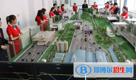 貴陽(yáng)2021年初中生能上軌道交通學(xué)校嗎