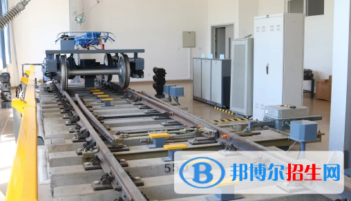 貴陽(yáng)2021年讀軌道交通學(xué)校有什么專業(yè)