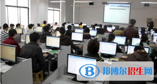 甘肅2021年中專學(xué)什么