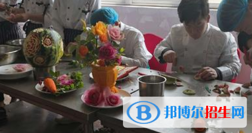 甘肅2021年中專學什么專業(yè)最好