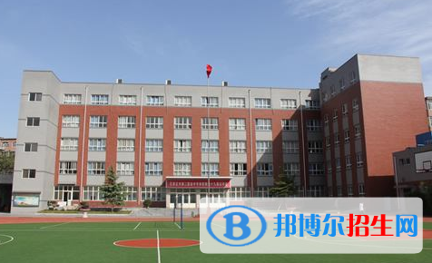 杭州2021年讀中專學校要多少錢