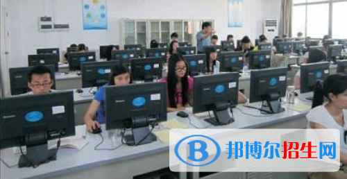 甘肅2021年中專(zhuān)有什么課程