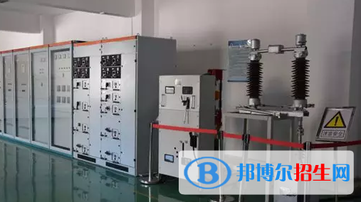 貴陽2021年200分能上軌道交通學(xué)校嗎