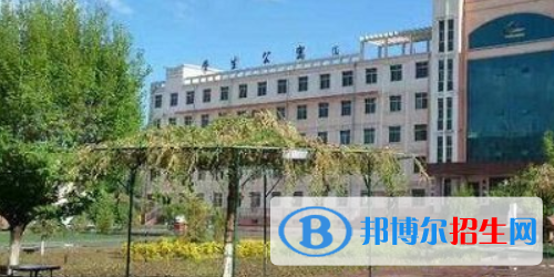 甘肅2021年中專與?？频膮^(qū)別