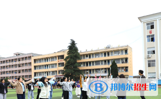 杭州2021年讀中專(zhuān)學(xué)校需要什么條件