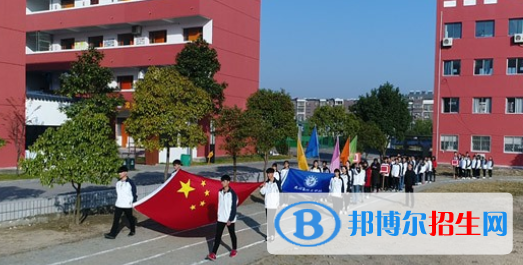 太湖縣技工學校地址在哪里 