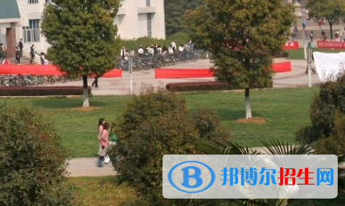 杭州2021年讀中專(zhuān)學(xué)?？梢钥即髮W(xué)嗎