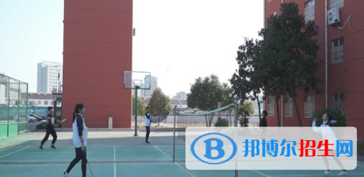 太湖縣技工學(xué)校怎么樣、好不好