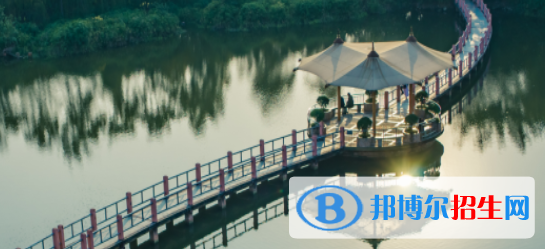 成都2021年初中沒(méi)讀完怎么讀中專