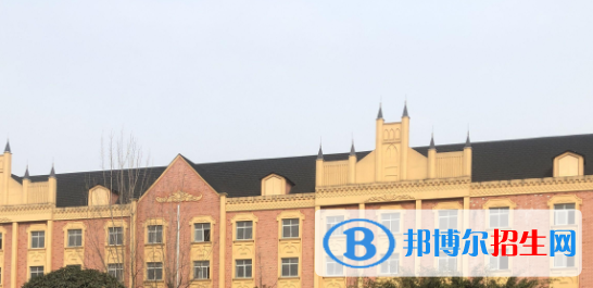 成都2021年初中沒(méi)畢業(yè)可以讀中專(zhuān)嗎