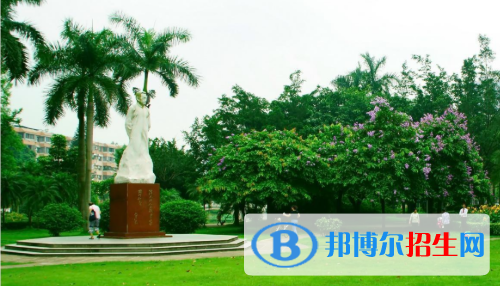 蘭州2021年初中畢業(yè)考什么中專學(xué)校