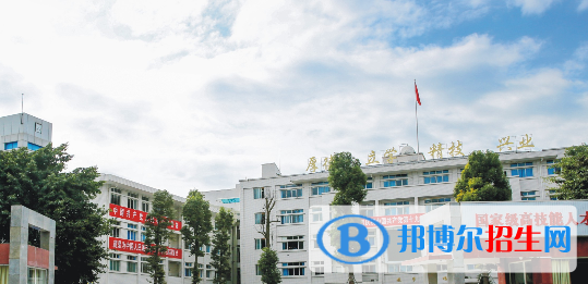 成都2021年初中考中專(zhuān)