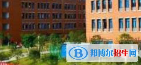 成都2021年初中畢業(yè)能讀中專(zhuān)嗎