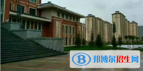 蘭州2021年初中畢業(yè)可以去什么中專學校
