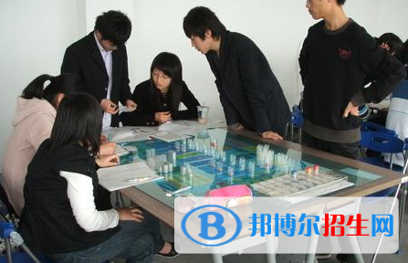 市場(chǎng)營(yíng)銷