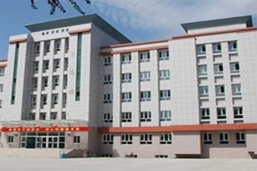 江蘇2021年高職和中專(zhuān)的區(qū)別