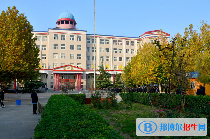 石家莊冀聯(lián)醫(yī)學(xué)中等專業(yè)學(xué)校2021年招生辦聯(lián)系電話