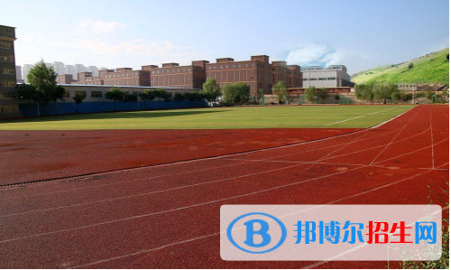 蘭州2021年初中畢業(yè)可以讀中專(zhuān)嗎