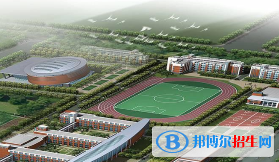 杭州2021年高中畢業(yè)中專學校都有什么專業(yè)