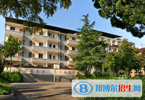 陜西2021年衛(wèi)校哪個(gè)比較好