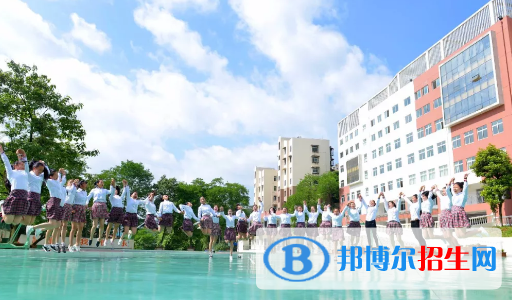 貴陽2021年讀計算機學校有什么要求