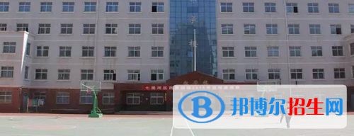 蘭州2021年就業(yè)最好的中專學校