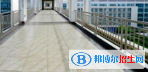 四川2021年上中專(zhuān)需要什么條件